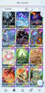 Messenger_creation_E072CB22-BF74-4CC8-81BE-254A7F13C8BF.jpeg