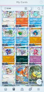 Messenger_creation_F9A369E6-0B2E-4C3D-8E1B-C716F4DC5211.jpeg