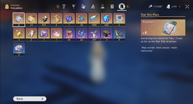 valuables update.png