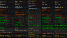 exa.png