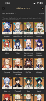 IMG_2237.png
