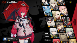 Captura de pantalla (104).png