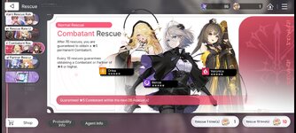 Screenshot_2025-11-24-18-58-01-951.jpg