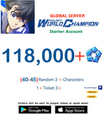 1764029937752.png