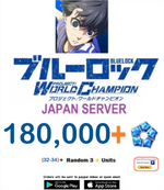 1764030017461.png
