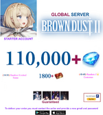 1764030228176.png