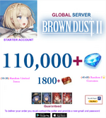 1764030355917.png