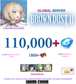 1764030401000.png