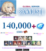 1764030449742.png