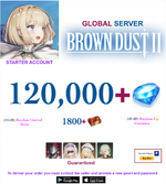 1764030508996.png