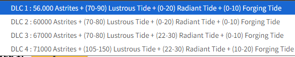 1764032392076.png