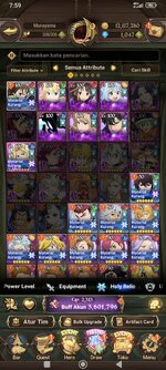 Screenshot_2025-11-25-07-59-01-317_com.netmarble.nanagb.jpg