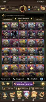 Screenshot_2025-11-25-07-59-06-808_com.netmarble.nanagb.jpg