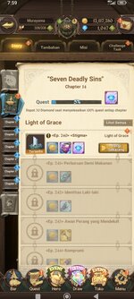 Screenshot_2025-11-25-07-59-48-137_com.netmarble.nanagb.jpg