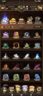 Screenshot_2025-11-25-08-00-17-635_com.netmarble.nanagb.jpg