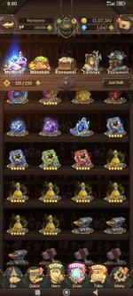 Screenshot_2025-11-25-08-00-23-019_com.netmarble.nanagb.jpg