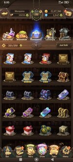 Screenshot_2025-11-25-08-00-26-636_com.netmarble.nanagb.jpg