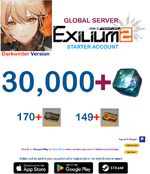 1764032674935.png