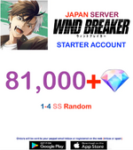 1764032995745.png