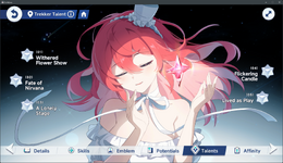 15.png