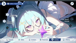 22.png