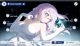 23.png