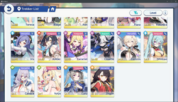 33.png