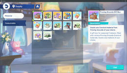 34.png