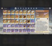 Screenshot_20251122_141917_Chrome.jpg
