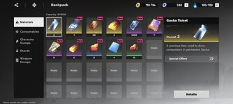 Screenshot_2025-11-25-11-46-16-506_com.bladetw.bd.jpg