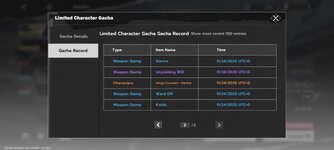 Screenshot_2025-11-25-11-45-42-431_com.bladetw.bd.jpg