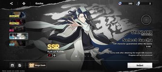 Screenshot_2025-11-25-11-45-26-183_com.bladetw.bd.jpg