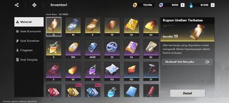 Screenshot_2025-11-25-12-21-54-403_com.bladetw.bd.jpg