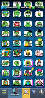 IMG_4513.png
