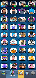 IMG_4517.png