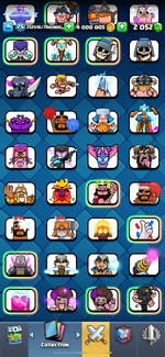 IMG_4518.png