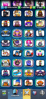 IMG_4519.png