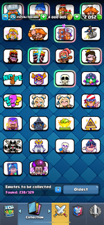 IMG_4520.png