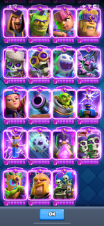 IMG_4509.png