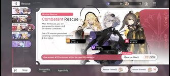Screenshot_2025-11-25-13-55-05-756_com.smilegate.chaoszero.stove.google.jpg