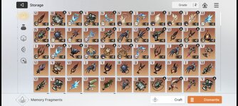 Screenshot_2025-11-25-13-55-14-024_com.smilegate.chaoszero.stove.google.jpg