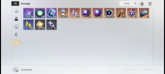 Screenshot_2025-11-25-13-55-17-377_com.smilegate.chaoszero.stove.google.jpg