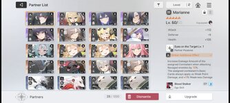 Screenshot_2025-11-25-14-00-04-540_com.smilegate.chaoszero.stove.google.jpg
