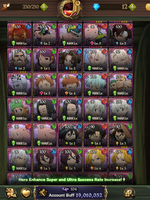 1764055434308.png
