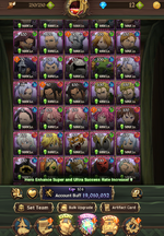 1764055568884.png
