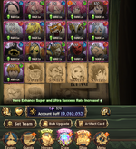 1764055585931.png