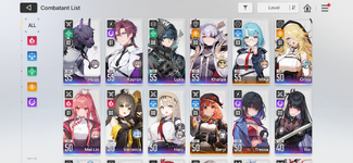Screenshot_20251125-124535.png