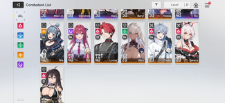 Screenshot_20251125-124539.png
