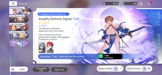 Screenshot_20251125-124601.png
