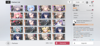 Screenshot_20251125-124553.png